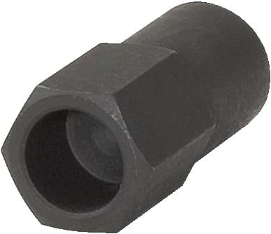Raccord pour vis de force pour 700.1332 et 700.1242