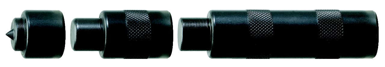 Rallonge pour vis de force 85 mm