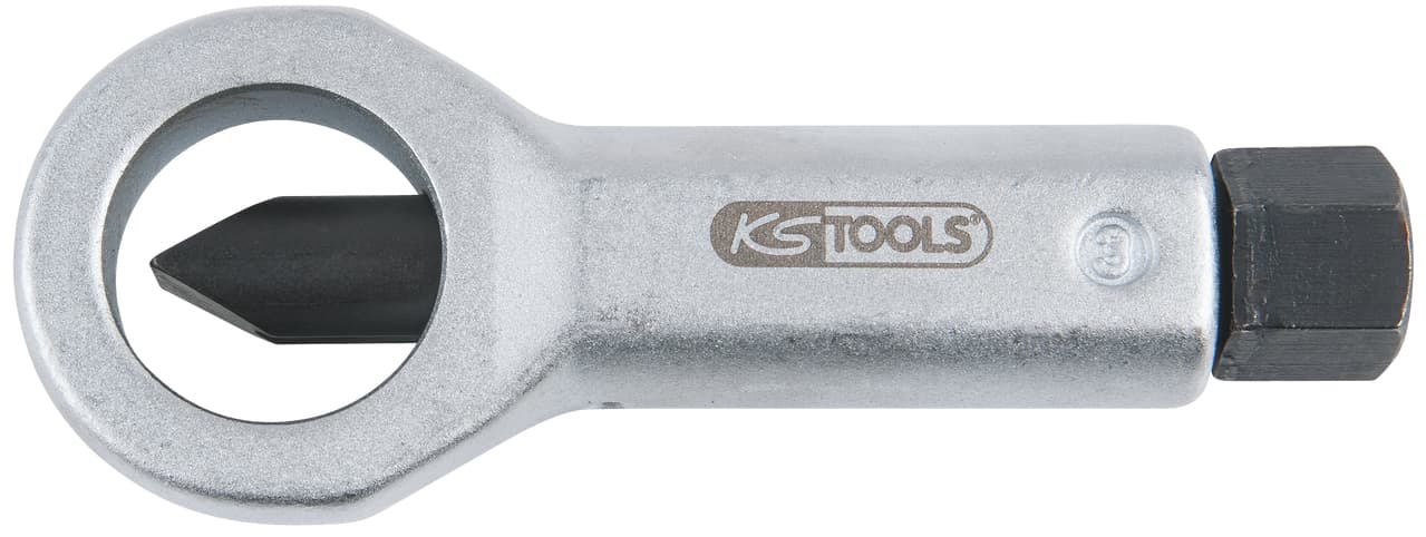 Casse écrous pour écrous 16-22 mm