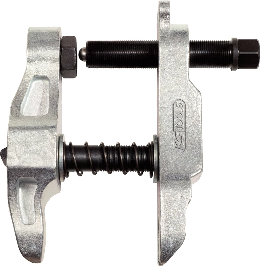 Arrache rotule universel 45x115x20 mm