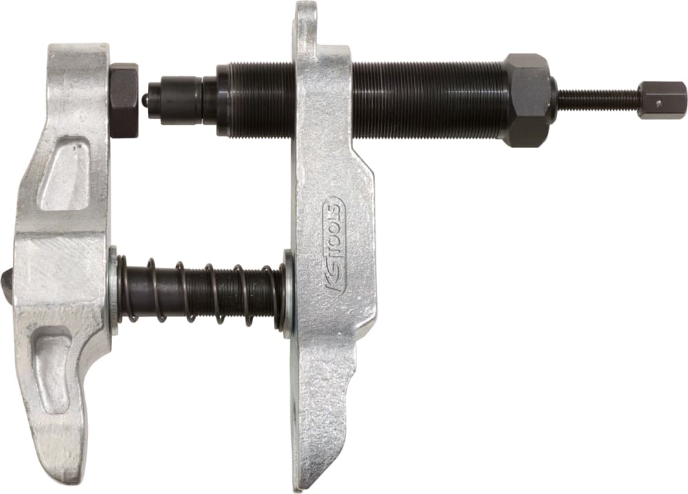 Arrache rotule hydraulique universel 45x115x20 mm