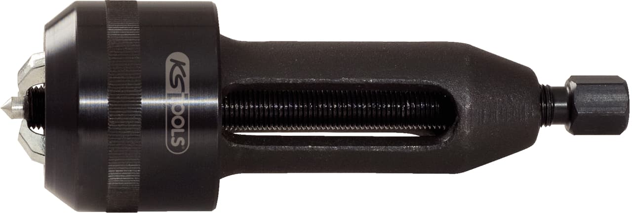 Mandrin diam  5 - 32 mm