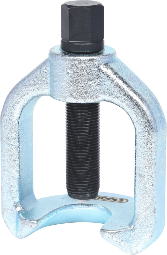 Extracteur universel de rotules 29 mm