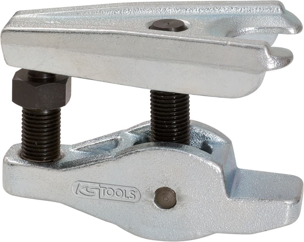 Arrache rotule universel 18-22 mm