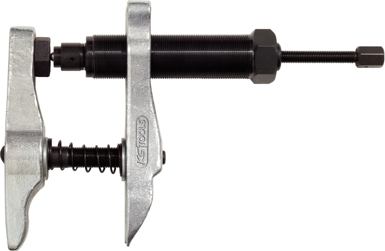 Arrache rotule hydraulique universel 36x90x10