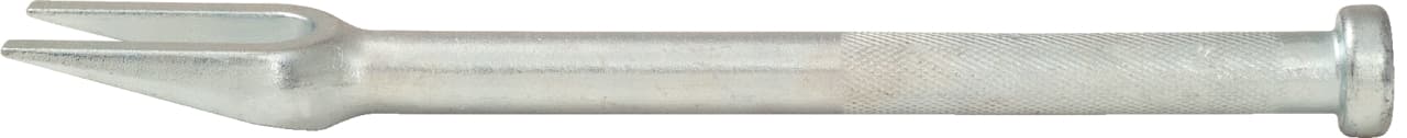 Chasse-rotules 45 mm