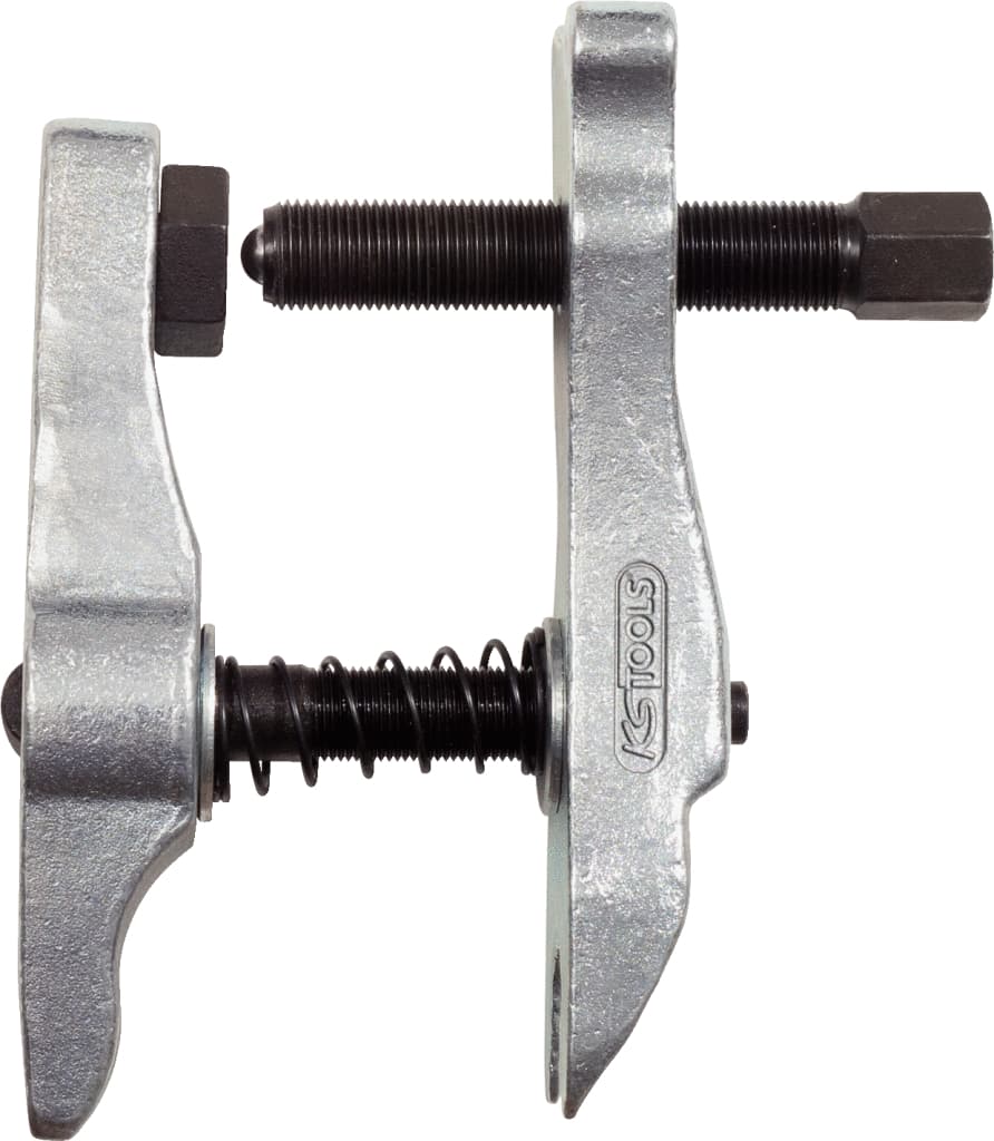 Arrache rotule universel 36x90x10 mm