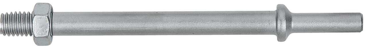 Adaptateur pour mandrin pneumatique