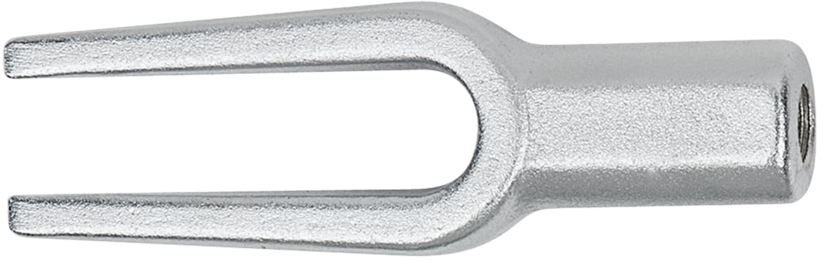 Tête de fourche 17.5 x 70 mm