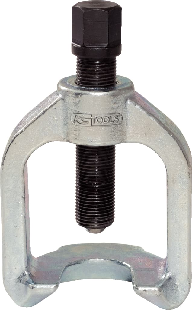 Extracteur universel de rotules 18 mm