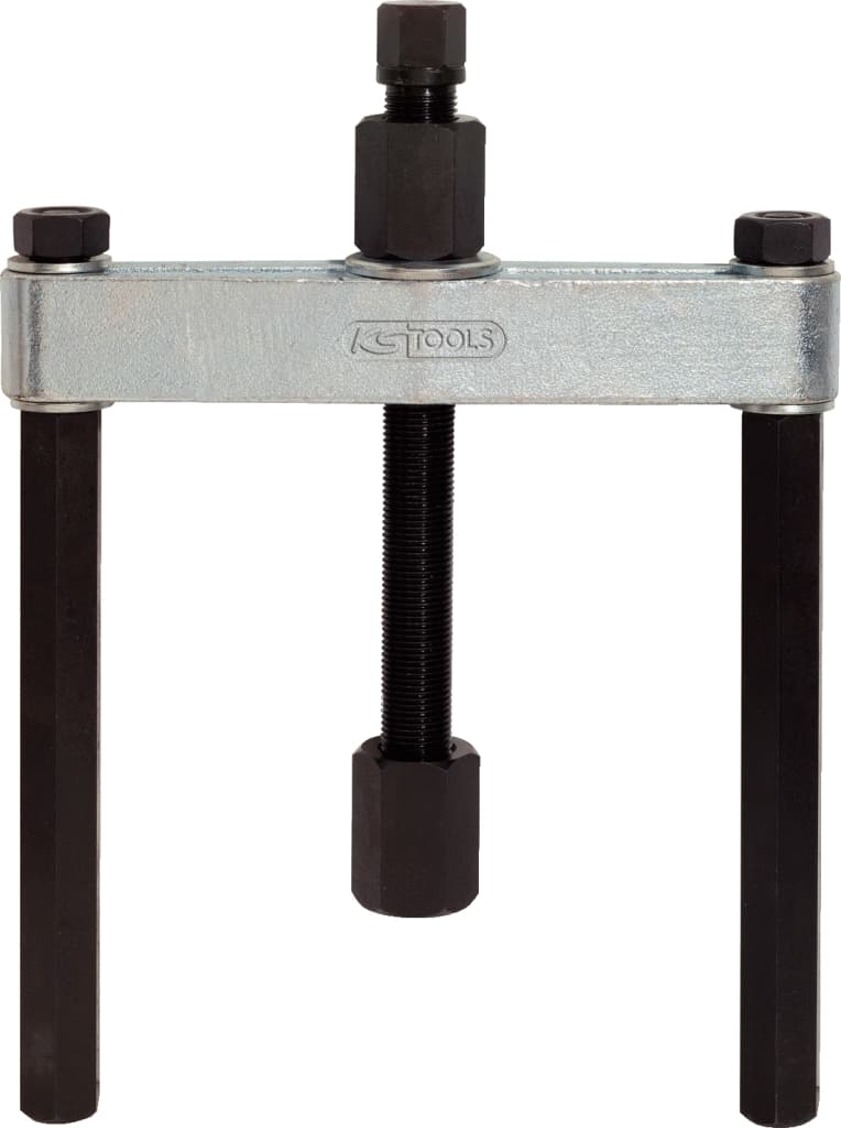 Potence pour extracteur par prise intérieure 55-205 mm - 3.8 kg