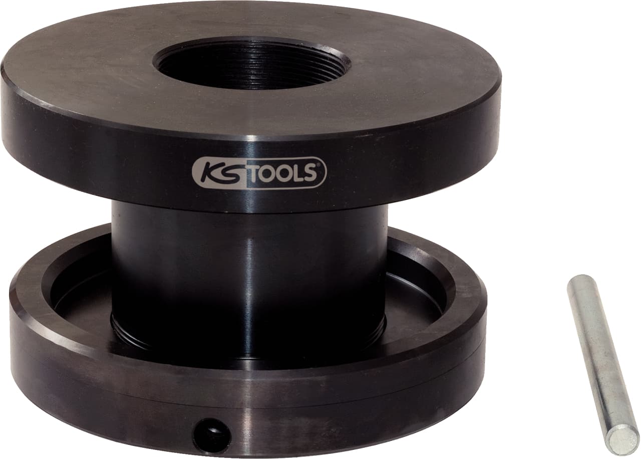 Potence pour extracteur 640.2420