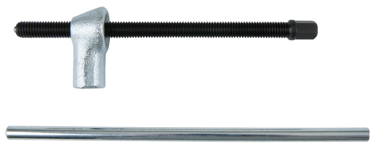 Extracteur de roulement sans griffe diam  63 mm