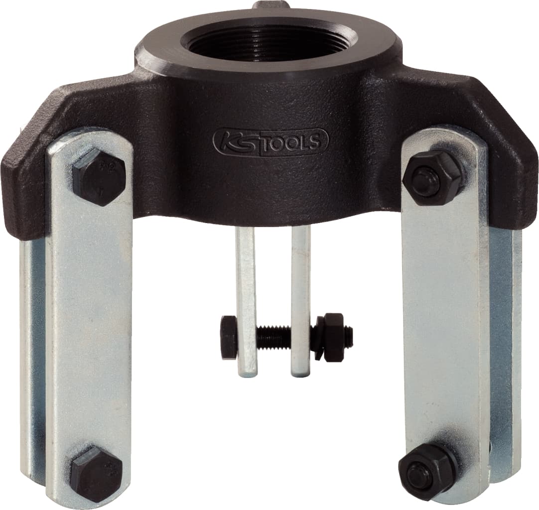 Potence pour extracteur 640.0317