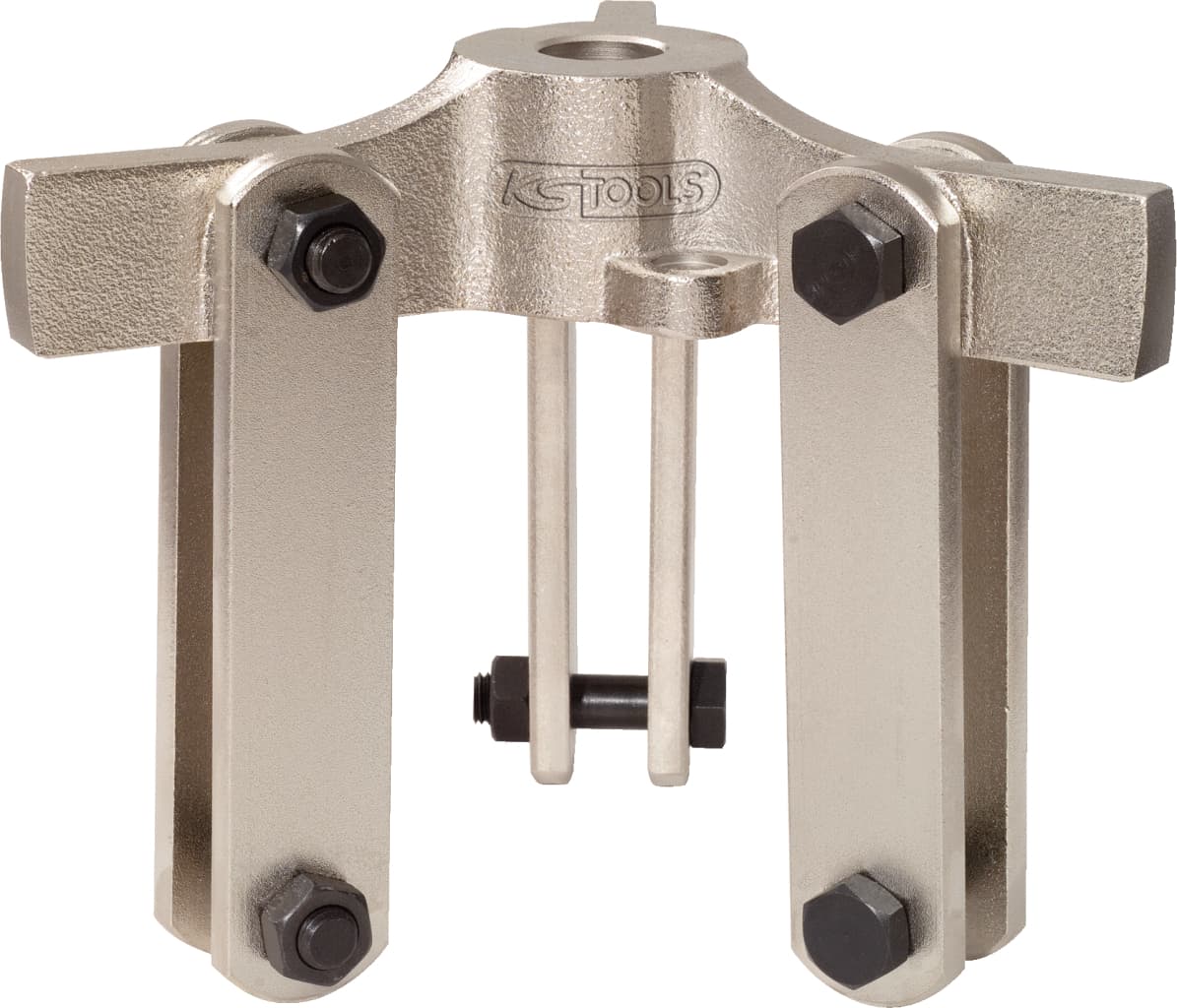Potence pour extracteur 640.0330