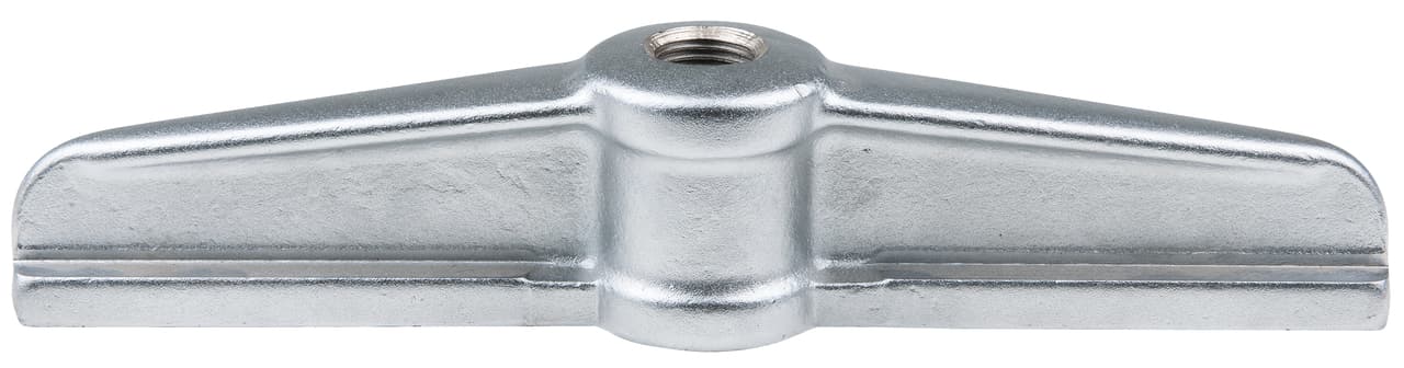 Potence 10 t pour extracteur à 2 griffes