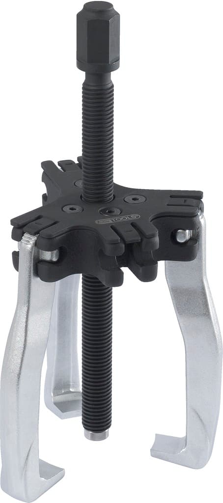 Extracteur universel à 2 et 3 griffes, 5 t