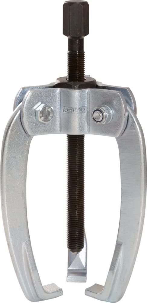 Extracteur universel basic à 3 griffes 20-160 mm