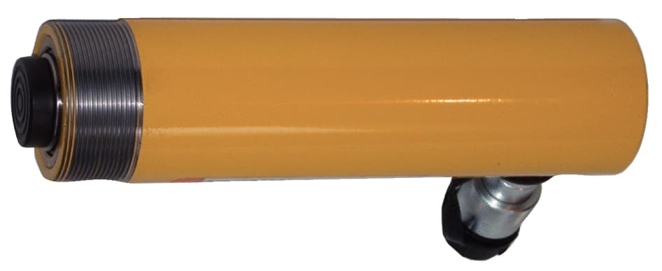 Vérin hydraulique L.403 mm