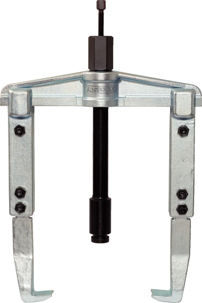 Extracteur hydraulique universel à 2 griffes 50-160 mm