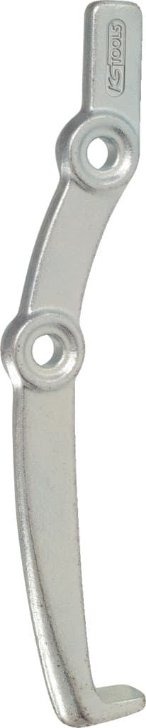 Griffe 200 mm