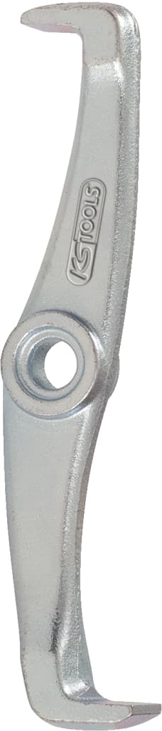 Griffe réversible 130 mm