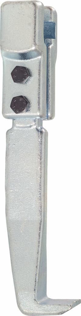 Griffe pour extracteur 200 mm