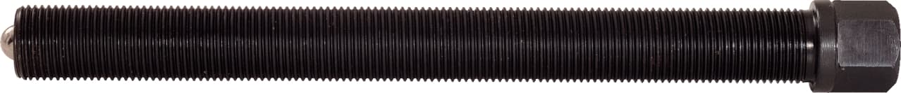 Vis de force G3-4''x14 x180 mm