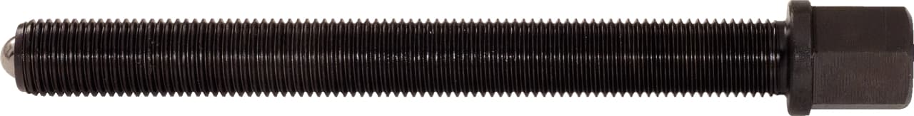 Vis de force M10x150 mm