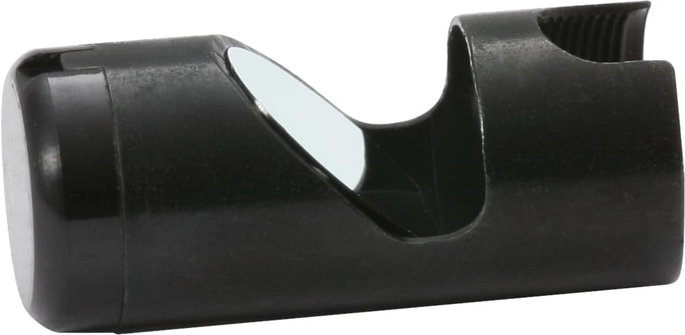 Miroir de rechange SUPERCHARGED Ø 6 mm, 90°