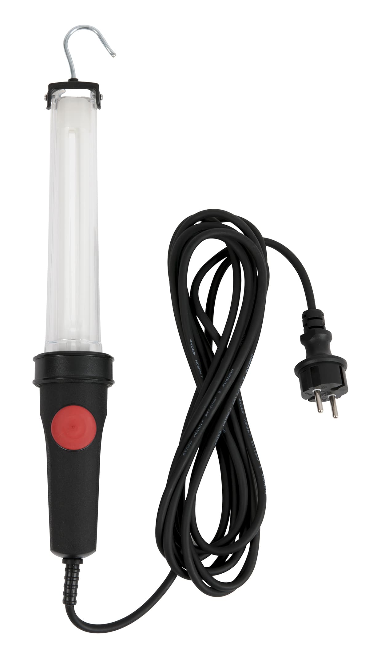 Tube fluorescent 11W pour 550.1373