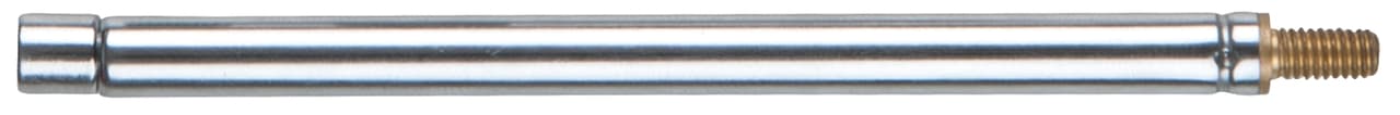 Embout magnétique télescopique. 90 - 390 mm
