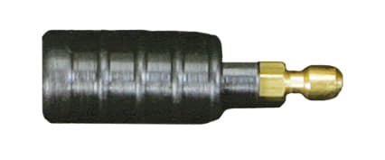Aimant 1.5 kg pour 550.1106
