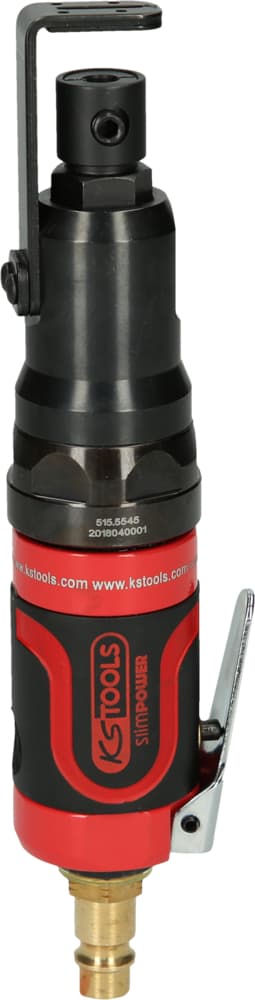 Mini scie sabre pneumatique slimPOWER
