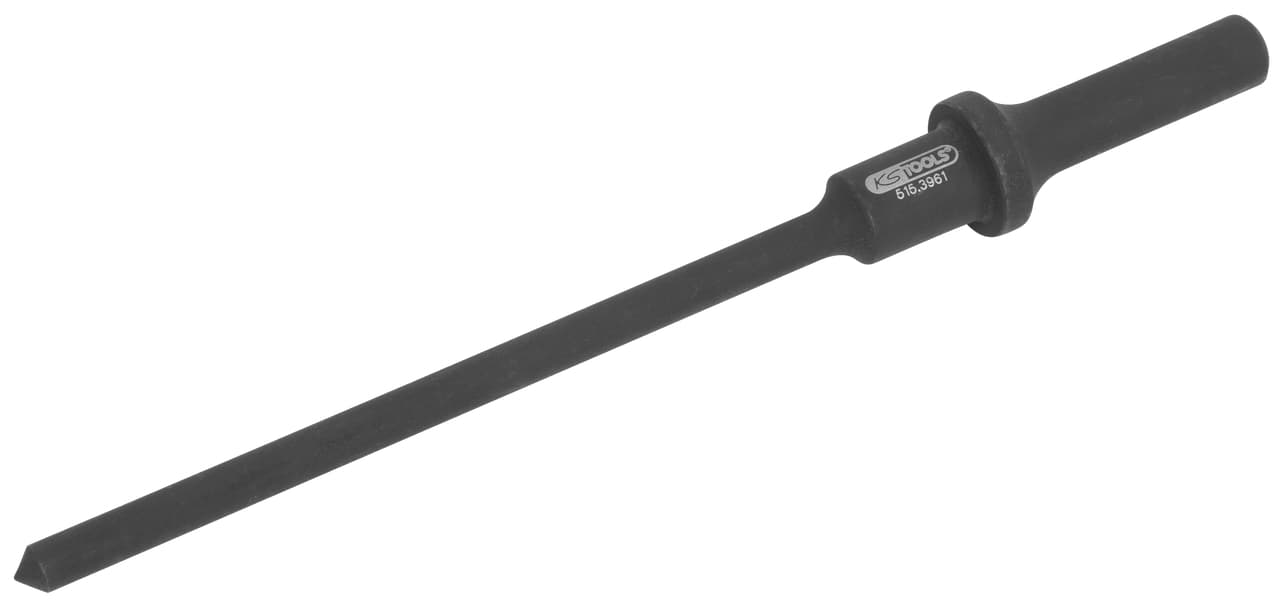Poinçon Vibro-Power diam 6.5 mm