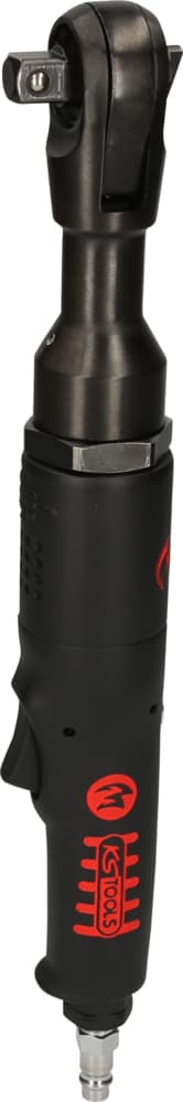 Clé à rochet pneumatique réversible MONSTER 3-8''