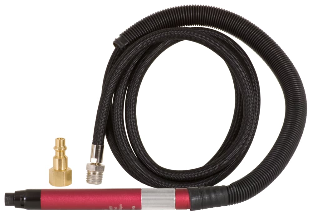 Meuleuse stylo 70000 trs-mn