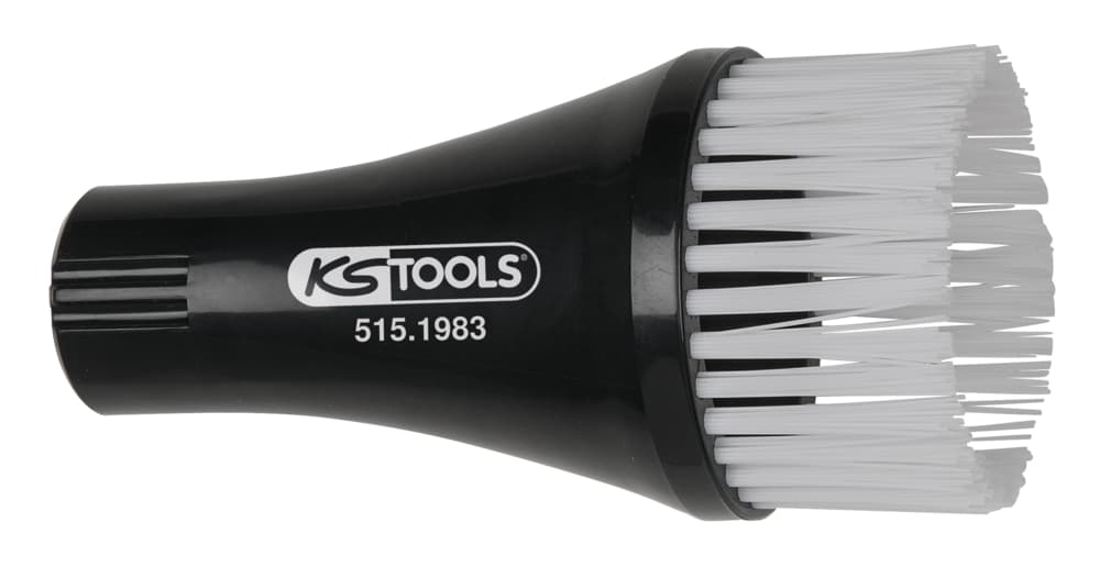 Brosse pour pistolet de nettoyage 515.1980