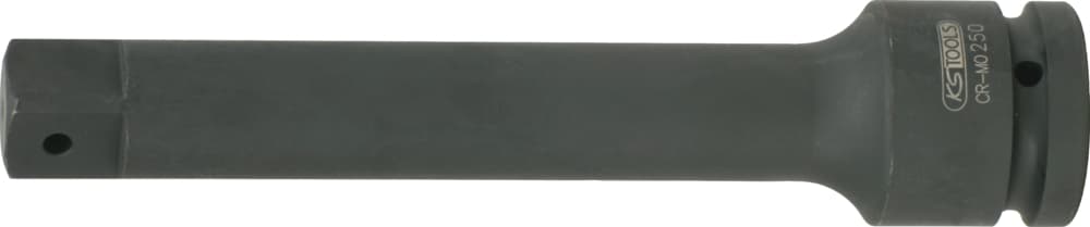 Rallonge à chocs 1''. 175 mm