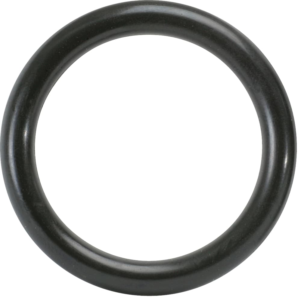 Bague pour douille à chocs 1''. de 22 à 70 mm