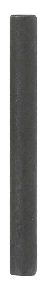 Goupille pour douille à chocs 3-8''. 6 - 12 mm