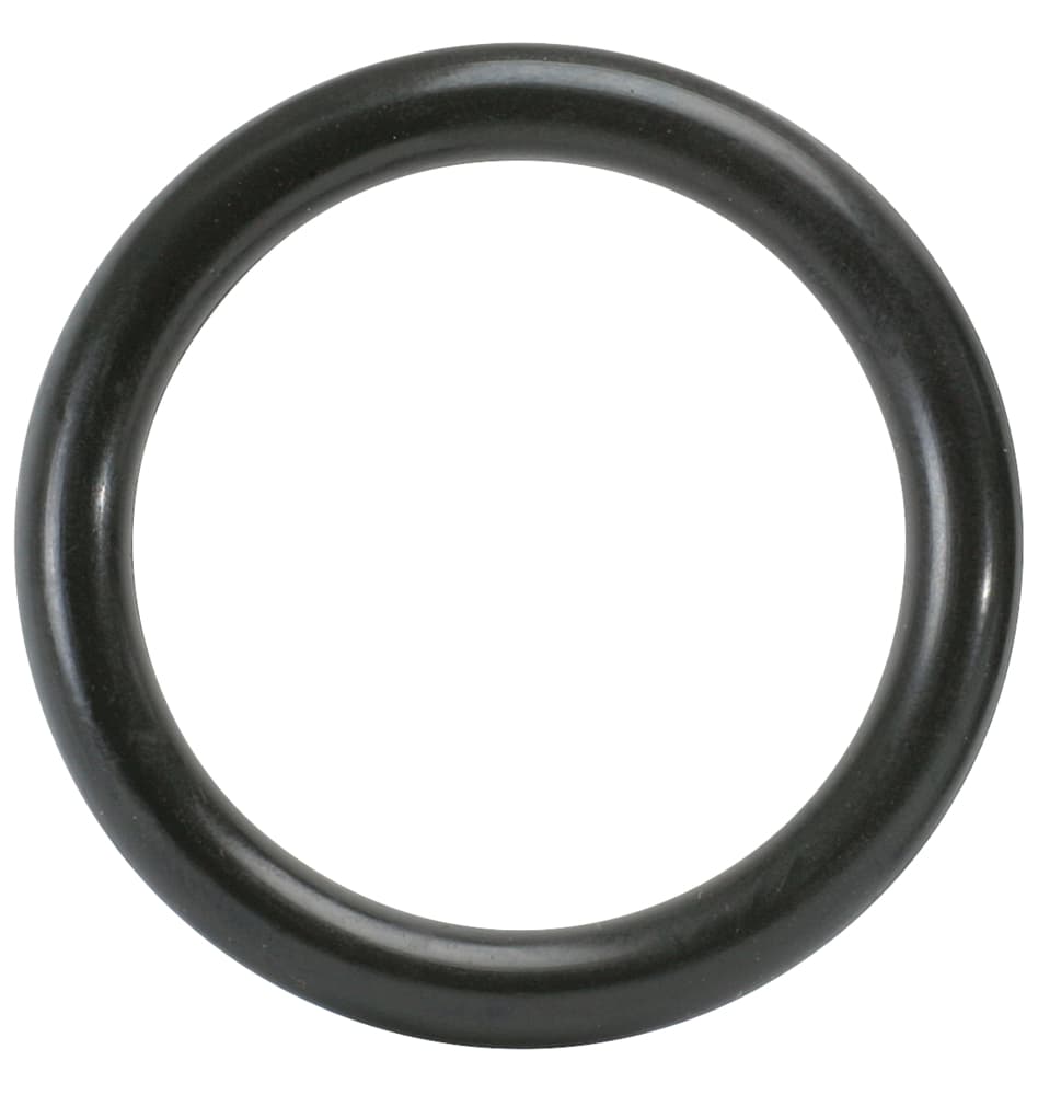 Bague pour douilles à chocs 3-8''. 6 - 12 mm