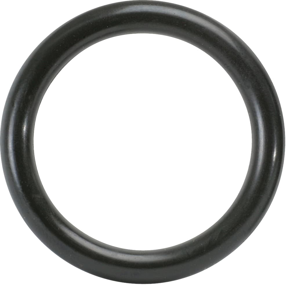 Bague pour douille à chocs de 17 à 49 mm