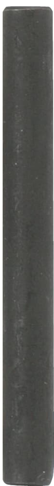 Goupille pour douille à chocs 1-2''. de 17 - 32 mm