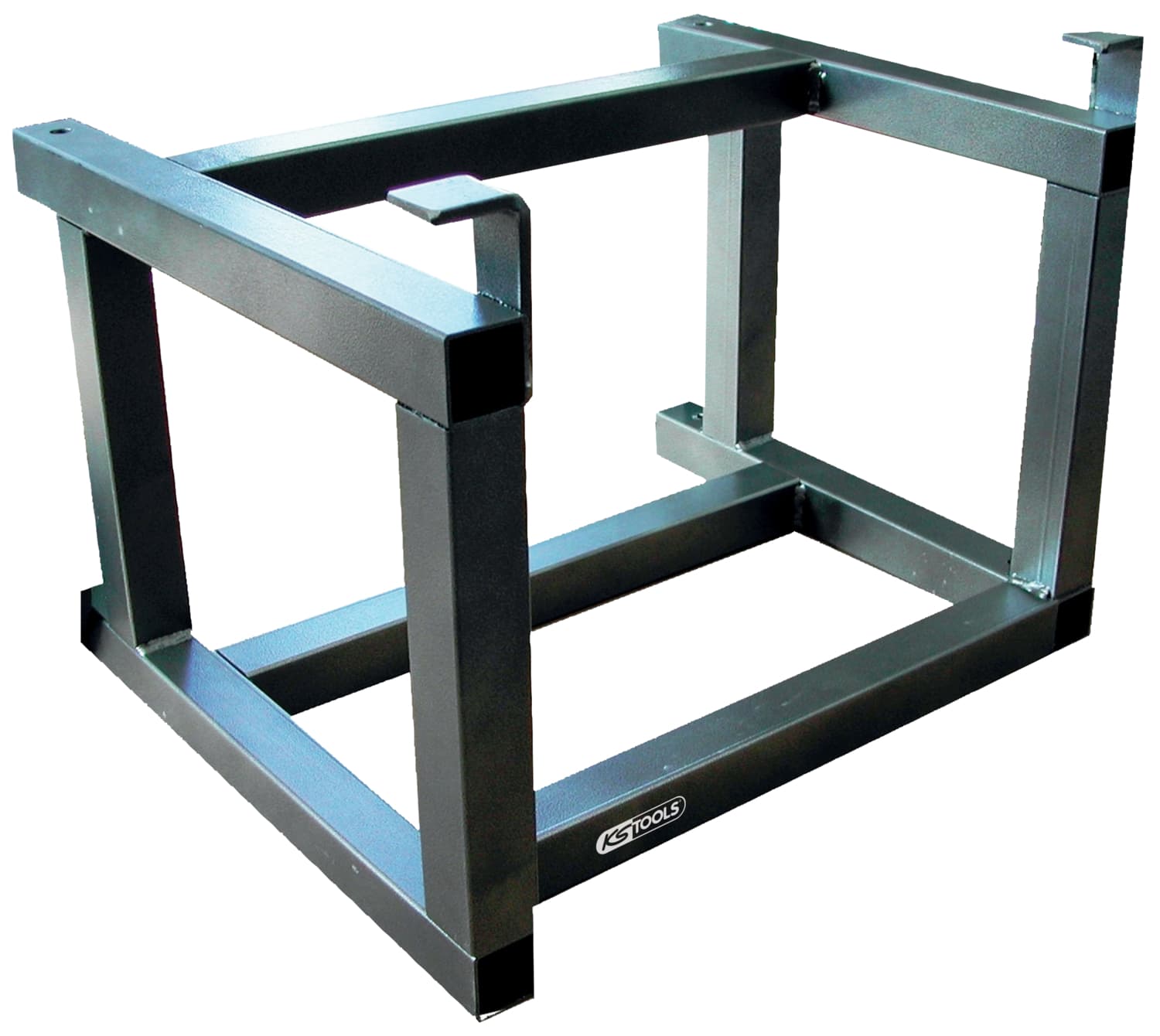 Rehausseur pour station de compression de ressorts 500.8900. 500.8905. 500.8810