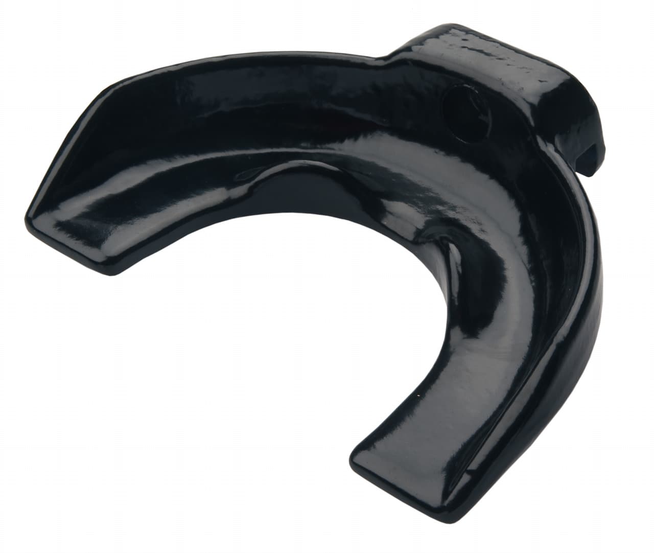 Coupelle diam 80-120 mm -1 pièce