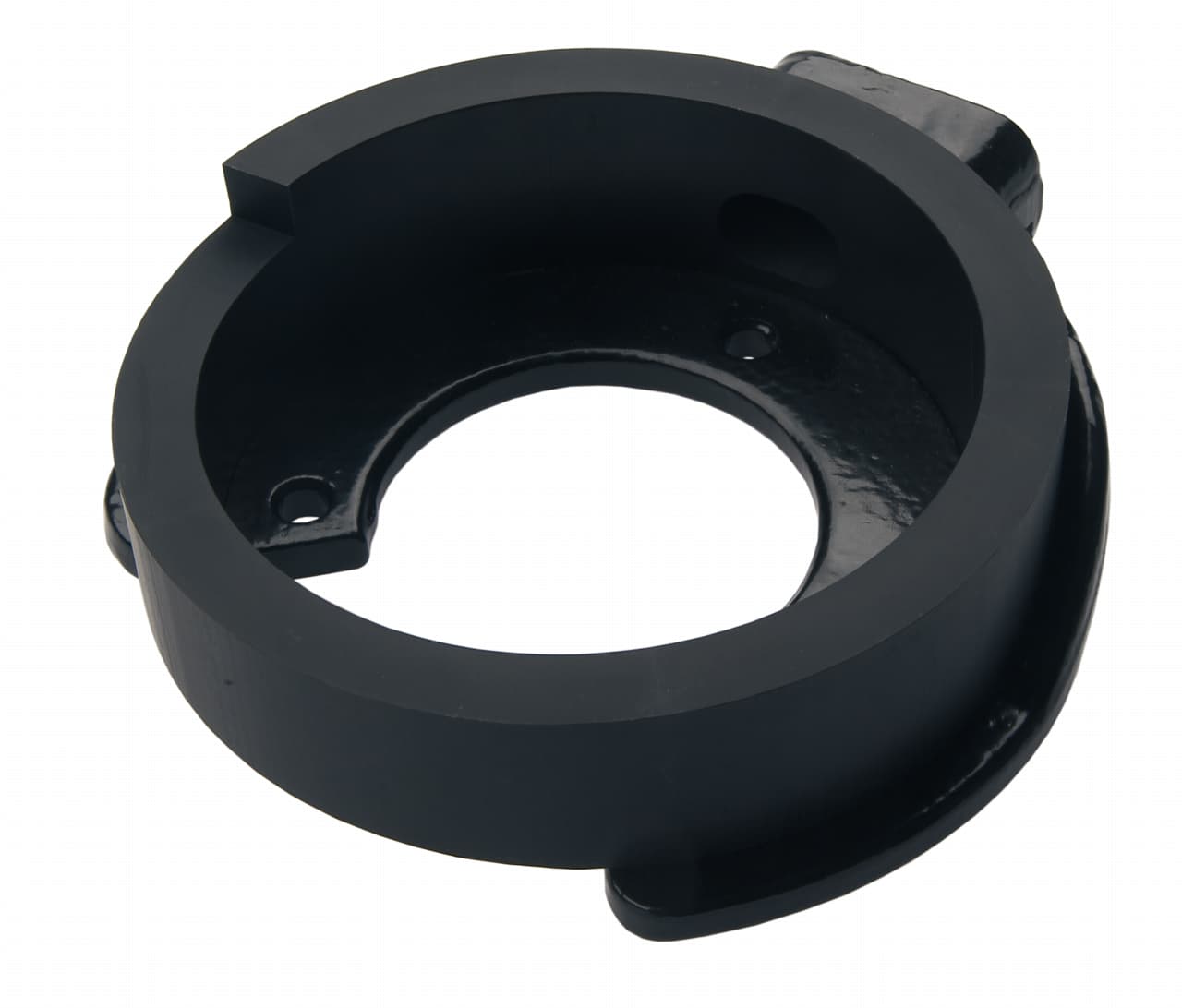 Coupelle pour BMW E39.E46. Renault Megane II et Toyota Avensis