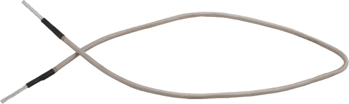 Bobine à induction flexible 800 mm