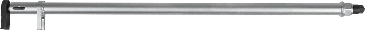 Pince pour ressorts d'échappement VAG. longue. 790 mm