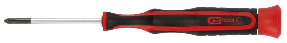 Tournevis électronique PZ0
